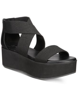 vionic sandals macys