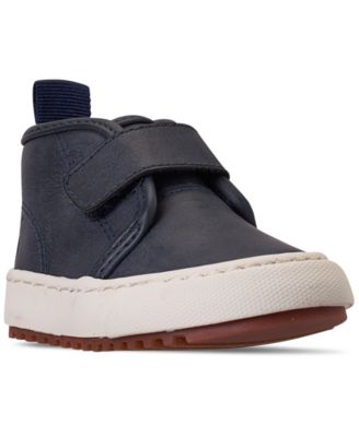 chett casual shoe by polo ralph lauren