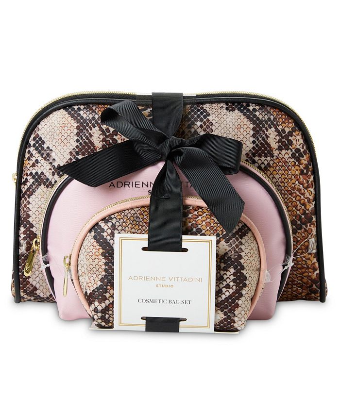 Adrienne vittadini handbags macys shop