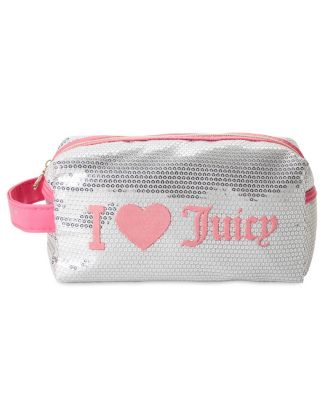 juicy couture side bags