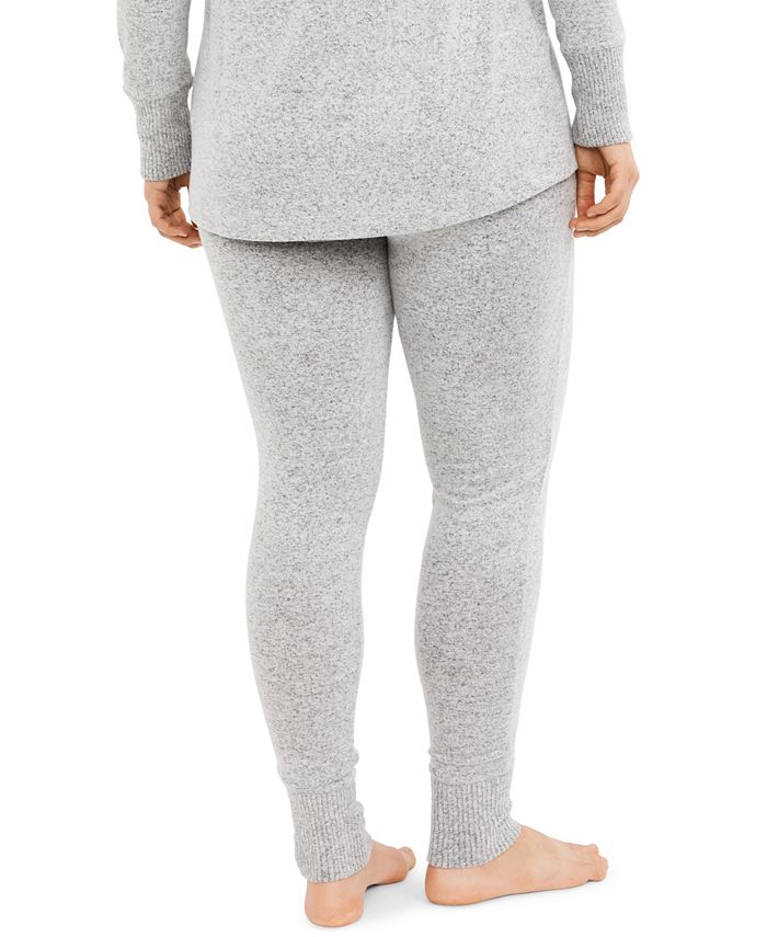 Motherhood Maternity Pajama Pants & Reviews Maternity Women Macy's