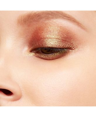 Dazzleshadow Glitter Eyeshadow