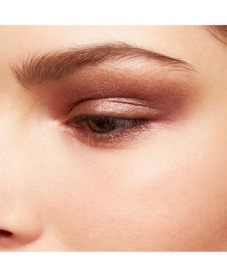 Dazzleshadow Glitter Eyeshadow