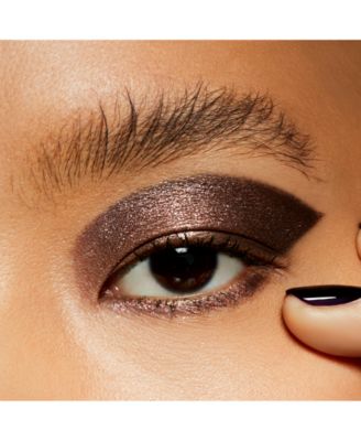 Dazzleshadow Glitter Eyeshadow