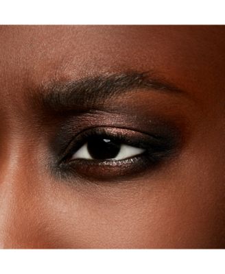 Dazzleshadow Glitter Eyeshadow