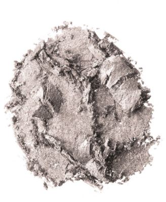 Dazzleshadow Glitter Eyeshadow