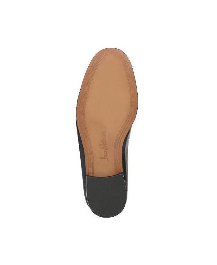 macy's sam edelman loraine