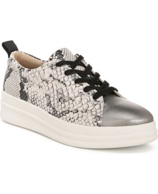 Naturalizer Yarina Oxfords Macy's