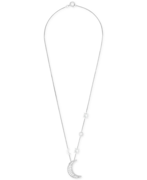 image of Diamond Moon 18