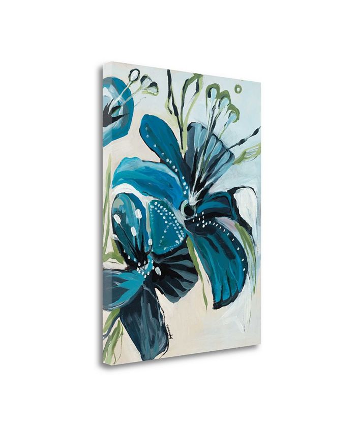 Tangletown Fine Art - 