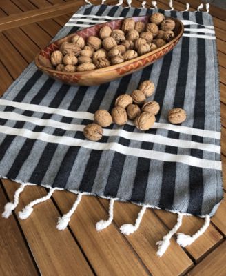 Multi-Color Olive Oil Kitchen Linen Set – Towels, Potholders, And Oven Mitts Available