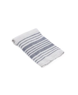 olive kitchen towels