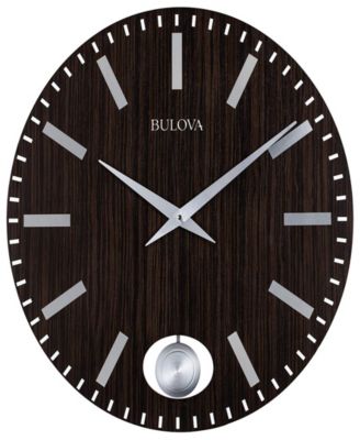 Bulova