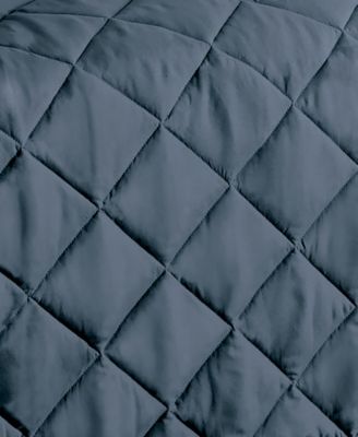 P/Kaufmann Home Microfiber Ultimate Furniture Protector for Sofa