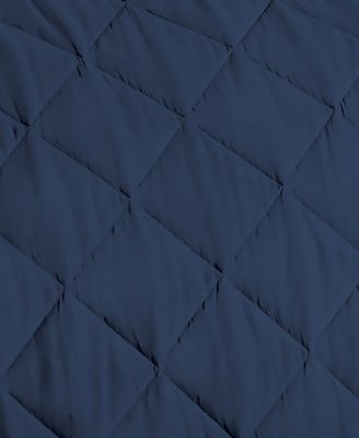 P/Kaufmann Home Microfiber Ultimate Furniture Protector for Sofa