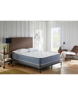 corsicana bedding mattress