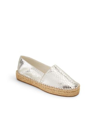 jack rogers palmer espadrille