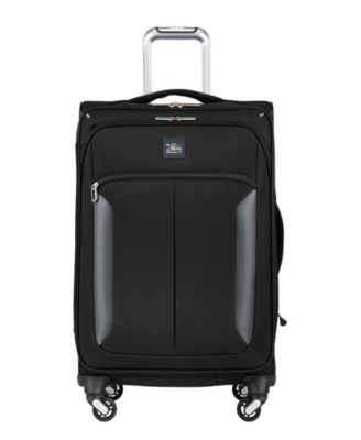 skyway mirage 3.0 spinner luggage