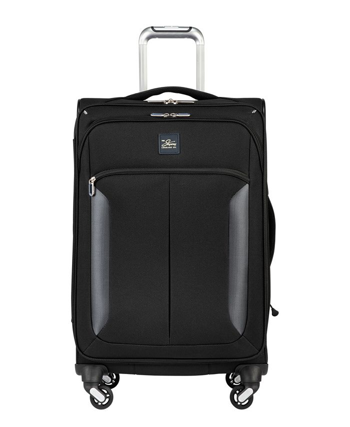 Skyway Mirage 3.0 29