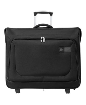 samsonite sigma luggage