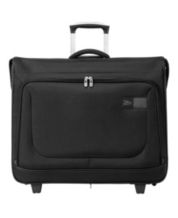 Dior Black Garment Bag Travel Case Size 55 x 23 Full Body
