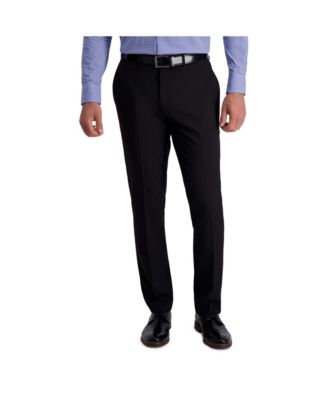 louis raphael skinny fit pants