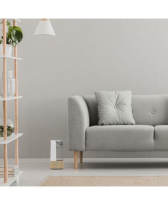 UHS1 Ultrasonic Humidifier