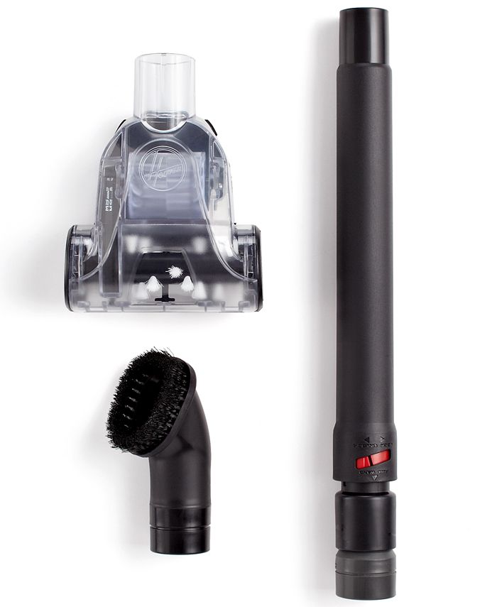 Hoover UH70905 Vacuum, WindTunnel Pro Macy's