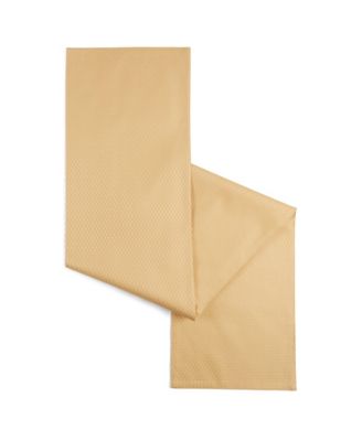 McKenna Table Runner, 15"x 90"
