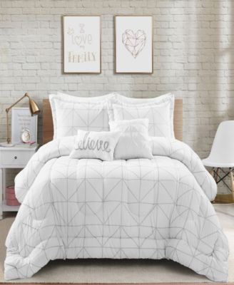 comforter sets for teens