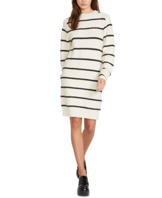 macy's sweater dresses juniors