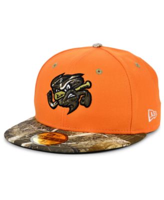 New Era - Theme Nights 59FIFTY Fitted Cap