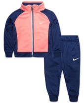 Nike Baby Clothes Sale Clearance 2020 Macy S