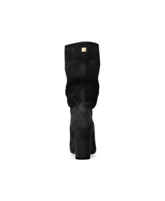 Artizan Dress Boots 