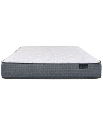 king koil luxury almond 13 plush mattress