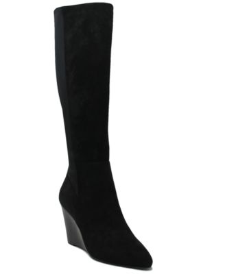 charles david shoes