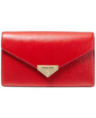 Michael Kors - Grace Clutch