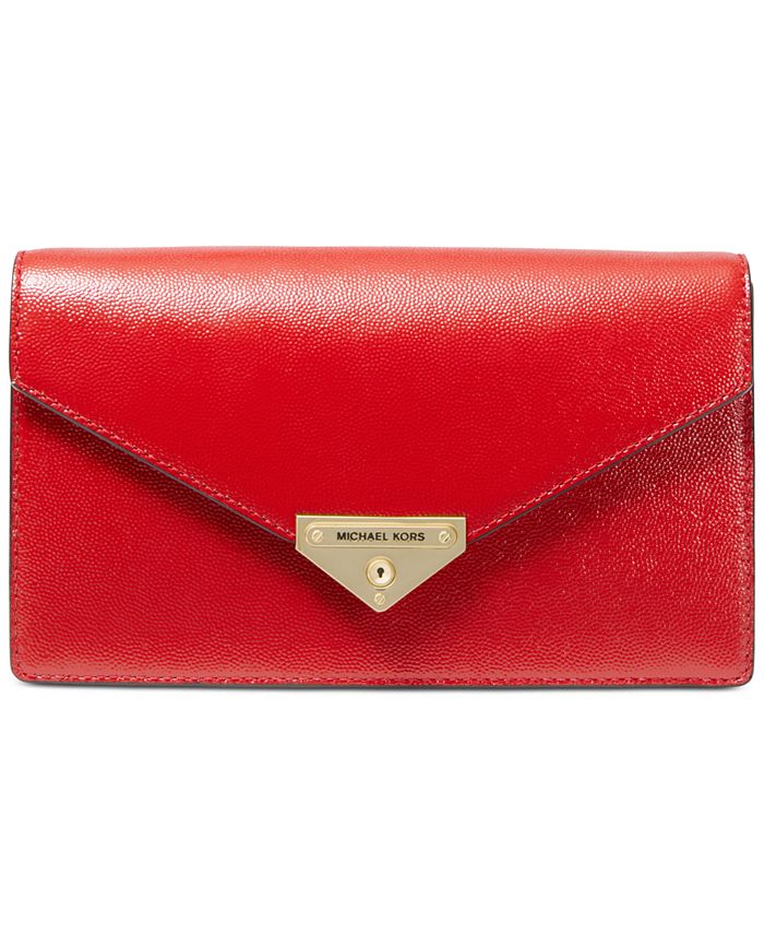 Mk grace sale clutch