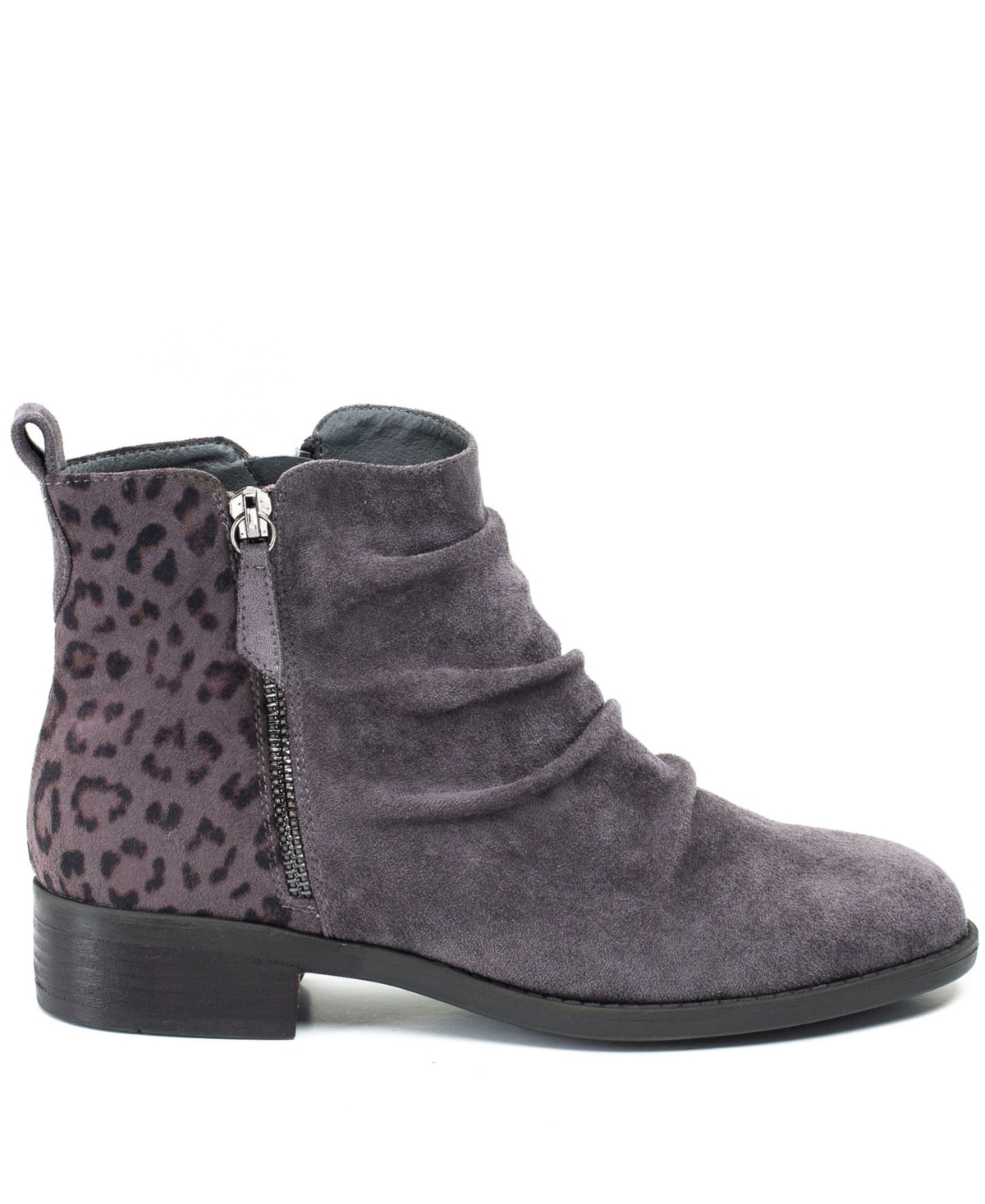 Gc Shoes Women's Nori Ankle Boots