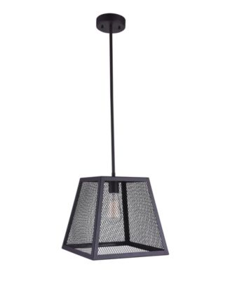 CWI Lighting