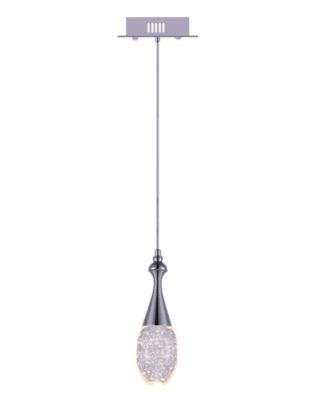CWI Lighting