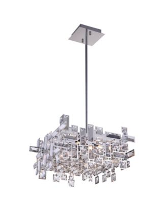 CWI Lighting