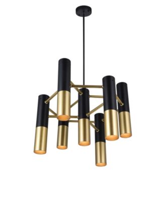 CWI Lighting