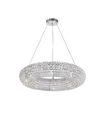 CWI Lighting