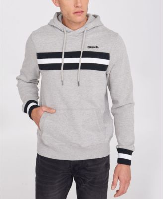 bench hoodie price