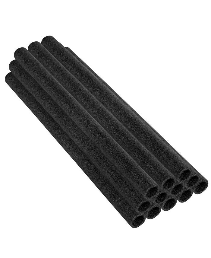 Upperbounce Trampoline Pole Foam Sleeves, Set of 12 - Macy's
