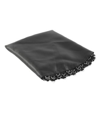 Trampoline Replacement Jumping Mat, Fits for 16' x 14' Oval