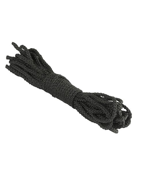 Upperbounce Terylene Polyester Rope For Attaching Trampoline Net