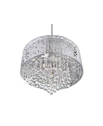 CWI Lighting - 