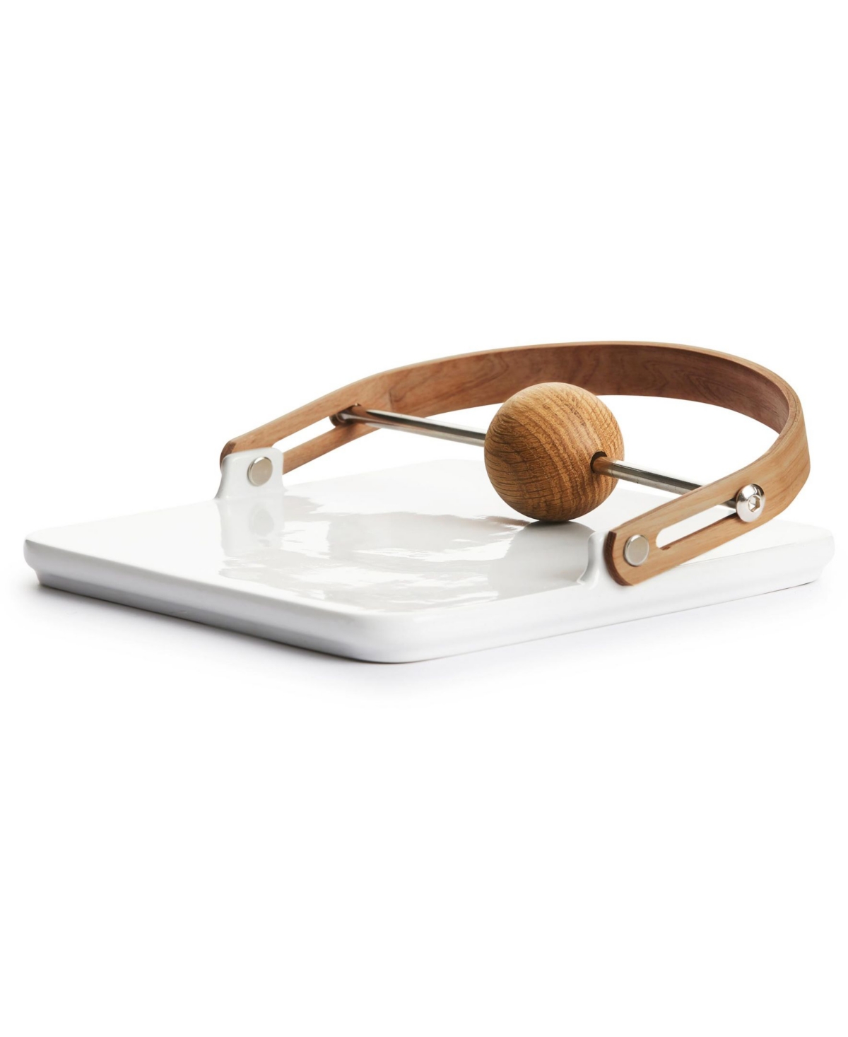 Sagaform Nature Napkin Holder